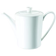 Rosenthal Jade White - Tea Kettle