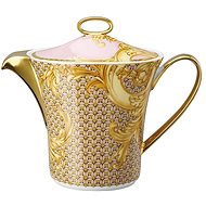 Rosenthal Versace Les Reves Byzantins - Tea Kettle