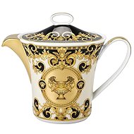 Rosenthal Versace Prestige Gala 1,3 L - Tea Kettle