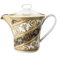 Rosenthal Versace I Love Baroque - Tea Kettle