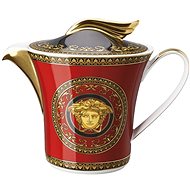 Rosenthal Versace Medusa - Tea Kettle