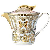 Rosenthal Versace Le Jardin de Versace - Tea Kettle