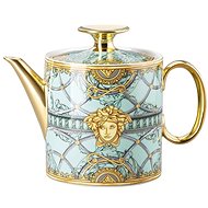 Rosenthal Versace La Scala del Palazzo Verde - Tea Kettle