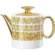 Rosenthal Versace Medusa Rhapsody 0,9 L - Tea Kettle