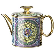 Rosenthal Versace Barocco Mosaic - Tea Kettle
