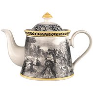 Villeroy & Boch Audun Ferme - Tea Kettle