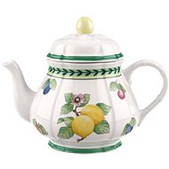 Villeroy & Boch French Garden Fleurence - Tea Kettle
