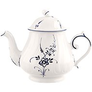 Villeroy & Boch Old Luxembourg - Tea Kettle