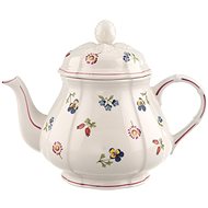 Villeroy & Boch Petite Fleur - Tea Kettle