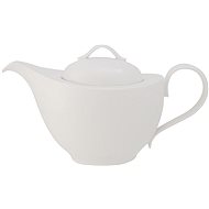 Villeroy & Boch New Cottage Basic - Tea Kettle