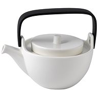 Villeroy & Boch Artesano Original - Tea Kettle