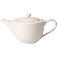 Villeroy & Boch For Me 1,3 L - Tea Kettle