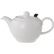 Villeroy & Boch For Me 0,45 L - Tea Kettle
