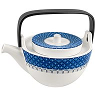 Villeroy & Boch Casale Blu - Tea Kettle