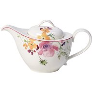 Villeroy & Boch Mariefleur 0,62 L - Tea Kettle