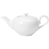 Villeroy & Boch Royal - Tea Kettle