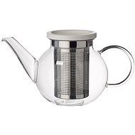 Villeroy & Boch Artesano Hot & Cold S - Tea Kettle