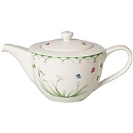 Villeroy & Boch Colourful Spring - Tea Kettle