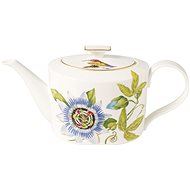 Villeroy & Boch Amazonia, Large - Tea Kettle