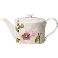 Villeroy & Boch Quinsai Garden 1,2 L - Tea Kettle