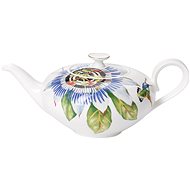 Villeroy & Boch Amazonia Anmut - Tea Kettle