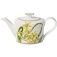 Villeroy & Boch Amazonia malá - Konvice na čaj