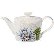 Villeroy & Boch Quinsai Garden 0,44 L - Tea Kettle