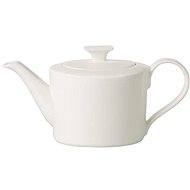 Villeroy & Boch Metrochic White - Tea Kettle