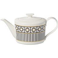 Villeroy & Boch Metrochic 0,44 L - Tea Kettle