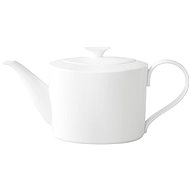 Villeroy & Boch Modern Grace - Tea Kettle