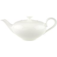 Villeroy & Boch Anmut - Čajová konvice