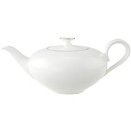 Villeroy & Boch Anmut Platinum - Tea Kettle
