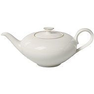 Villeroy & Boch Anmut Gold - Tea Kettle
