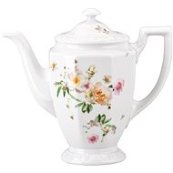 Rosenthal Maria Pink Rose - Kettle