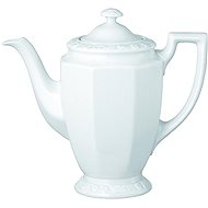 Rosenthal Maria White 3 - Kettle
