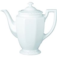 Rosenthal Maria White 4 - Kettle