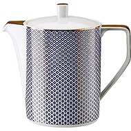Rosenthal Francis Carreau Bleu - Kettle