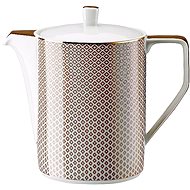 Rosenthal Francis Carreau Beige - Kettle