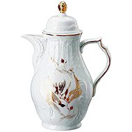 Rosenthal Heritage Midas - Kettle