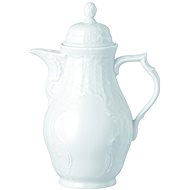 Rosenthal Sanssouci White - Kettle