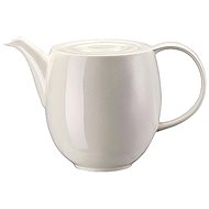 Rosenthal Brillance White - Kettle