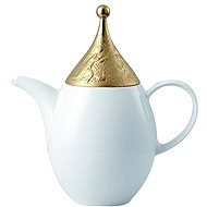 Rosenthal Magic Flute Sarastro - Kettle