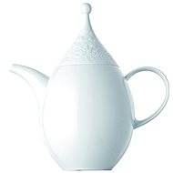 Rosenthal Magic Flute White - Kettle