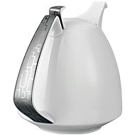 Rosenthal Tac Skin Platin - Kettle