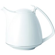 Rosenthal Tac Platinum - Kettle