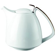 Rosenthal Tac Skin Gold - Kettle