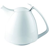 Rosenthal Tac White - Kettle