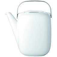 Rosenthal Suomi - Kettle