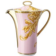 Rosenthal Versace Les Reves Byzantins - Kettle