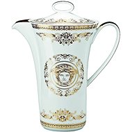 Rosenthal Versace Medusa Gala high - Kettle
